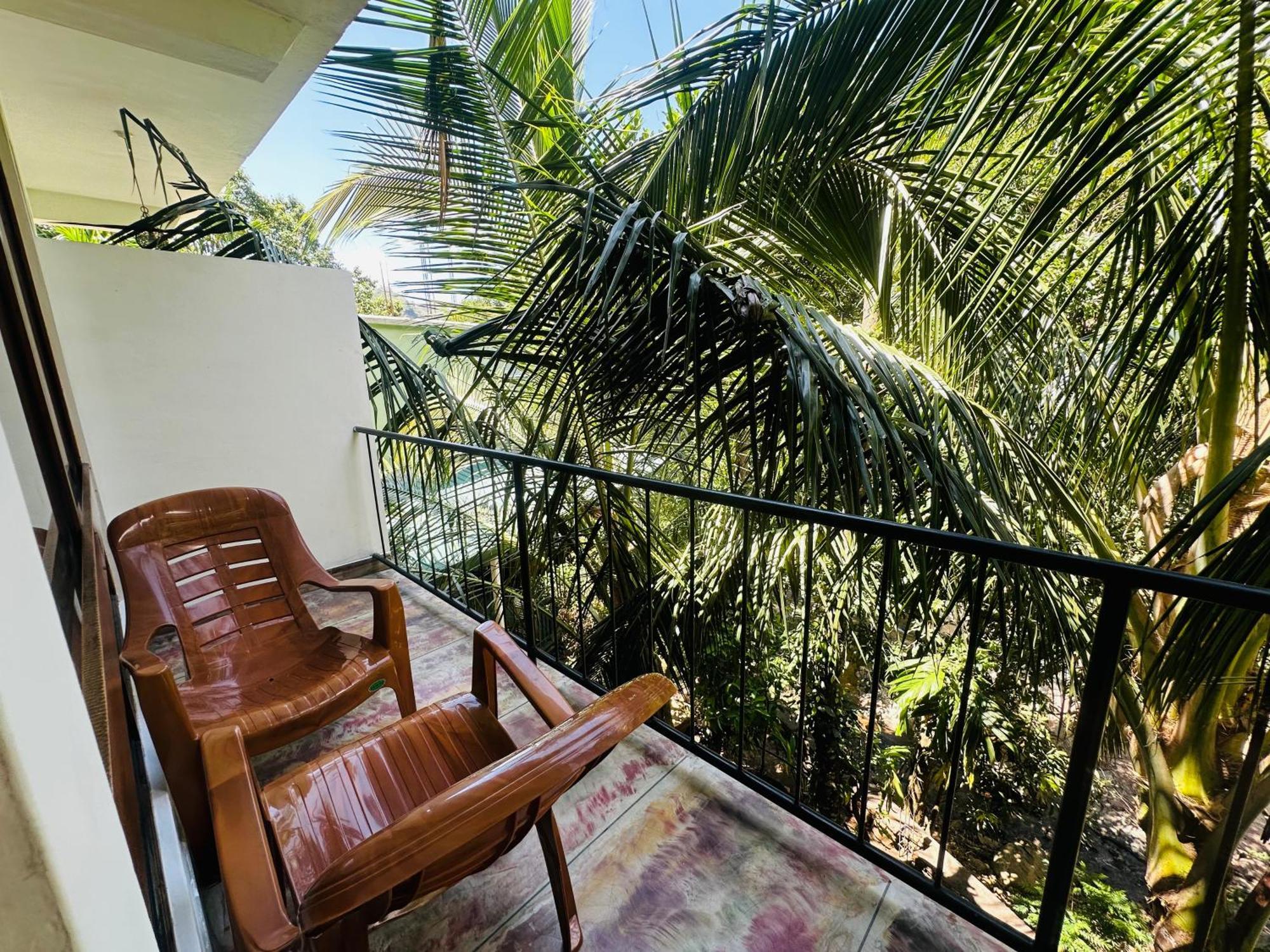 River Splendour Home Stay Ella Exterior foto